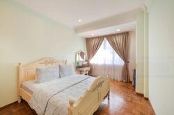 MARIAM CLOSE (D17), Semi-Detached #484211821